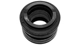 Hayward PowerFlo Matrix Pump Shaft Seal Assembly | SPX1500KA
