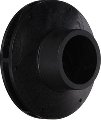 Hayward PowerFlo LX Pump 1HP Hi-Performance Impeller || SPX1500LH