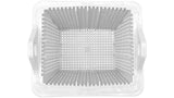 Hayward Super Pump Trap Basket || SPX1600M