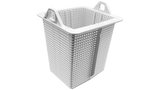 Hayward Super Pump Trap Basket || SPX1600M