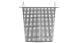 Hayward Super Pump Trap Basket || SPX1600M