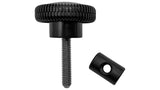 Hayward Super VS Pump Swivel Nut and Hand Knob || SPX1600PN