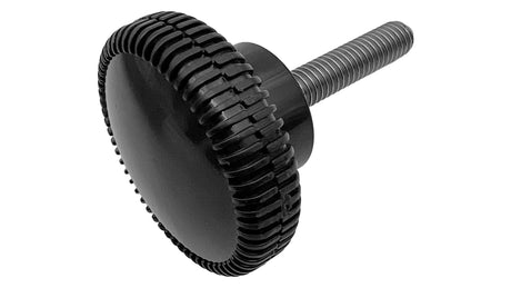 Hayward Super VS Pump Swivel Nut and Hand Knob || SPX1600PN