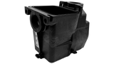 Hayward Super VS Pump Strainer Housing w/ Gasket || SPX1620AA