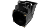 Hayward Super VS Pump Strainer Housing w/ Gasket || SPX1620AA