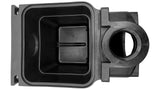 Hayward Super VS Pump Strainer Housing w/ Gasket || SPX1620AA