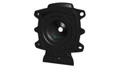 Hayward MaxFlo VS Pump Seal Plate || SPX2300E