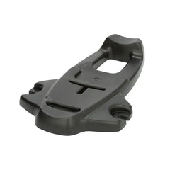 Hayward MaxFlo VS Pump Optional Riser Base || SPX2300GR