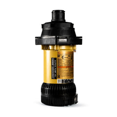 Hayward Super Pump XE 1.65HP HP Power End || SPX2610X15XEPE