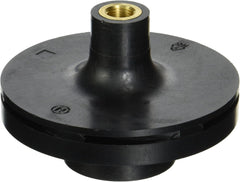 Hayward MaxFlo XL Pump 3/4HP Impeller | SPX2700C
