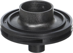 Hayward MaxFlo VS 500 Omni Pump Impeller | SPX2710CM