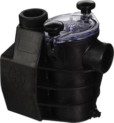 Hayward MaxFlo Pump Complete Housing Conversion Kit | SPX2800AAC