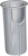 Hayward MaxFlo Pump Basket (1995) | SPX2800M