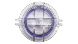 Hayward Hand Knob Style Strainer Cover for Super II Pump || SPX3000D