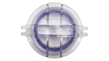 Hayward Hand Knob Style Strainer Cover for Super II Pump || SPX3000D
