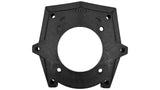 Hayward Super II Motor Mounting Plate || SPX3000F