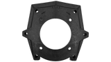 Hayward Super II Motor Mounting Plate || SPX3000F