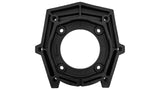 Hayward Super II Motor Mounting Plate || SPX3000F