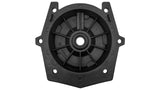 Super II Seal Plate for SP3000 Series Impellers | SPX3020E