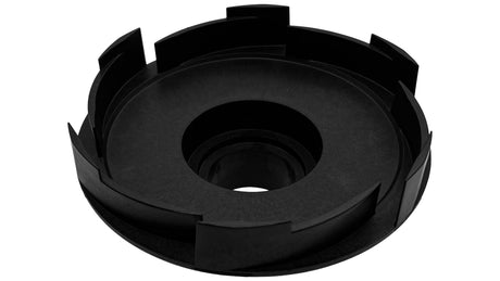 Hayward Super II Pump Diffuser for 2–3 HP Models | Replacement Part | SPX3021B