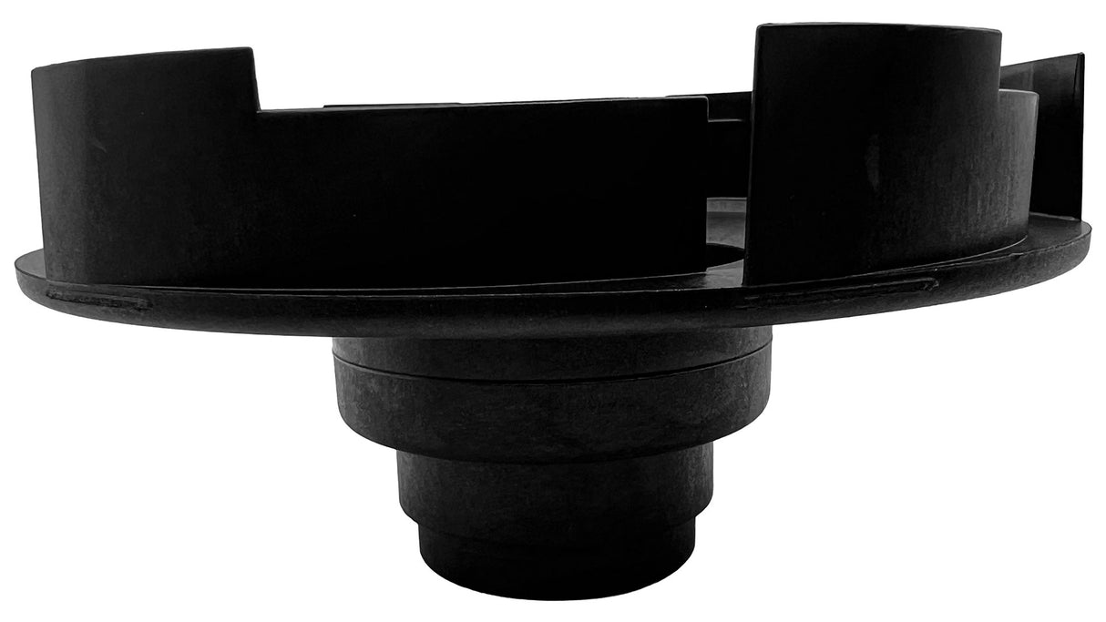 Hayward Super II Pump Diffuser for 2–3 HP Models | Replacement Part | SPX3021B