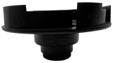 Hayward Super II Pump Diffuser for 2–3 HP Models | Replacement Part | SPX3021B