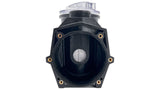 Super II Pump Housing/Strainer (2" x 2") w/ Drain Plugs, Threaded Style || SPX3120AAZ