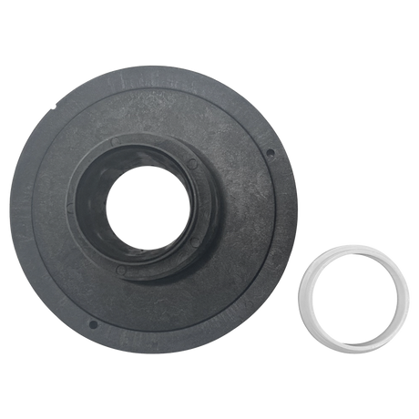 Hayward TriStar VS 900/950 Omni pump diffuser with sealing ring