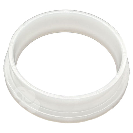 White plastic pump diffuser ring for Hayward TriStar VS 900/950 Omni pump
