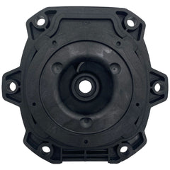 Hayward TriStar VS 900/950 Omni Pump Seal Plate | SPX3200E
