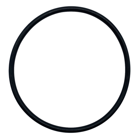 Black rubber strainer cover O-ring for Hayward TriStar VS 900/950 Omni pump, SPX3200S