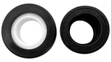 Hayward Shaft Seal Assembly Replacement for Select Hayward Pumps || SPX3200SA