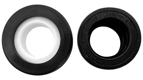 Hayward Shaft Seal Assembly Replacement for Select Hayward Pumps || SPX3200SA