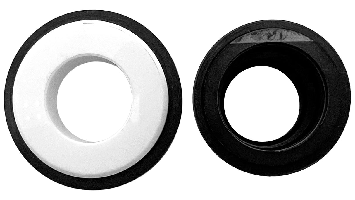 Hayward Shaft Seal Assembly Replacement for Select Hayward Pumps || SPX3200SA