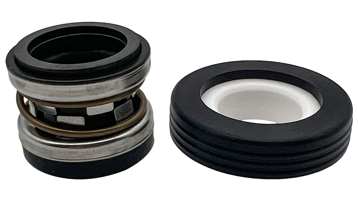 Hayward Shaft Seal Assembly Replacement for Select Hayward Pumps || SPX3200SA