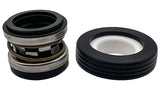 Hayward Shaft Seal Assembly Replacement for Select Hayward Pumps || SPX3200SA
