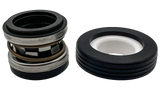Hayward Shaft Seal Assembly Replacement for Select Hayward Pumps || SPX3200SA