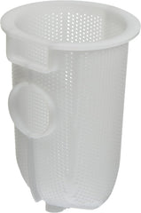 Hayward TriStar VS 900/950 Omni Pump Strainer Basket || SPX3200M