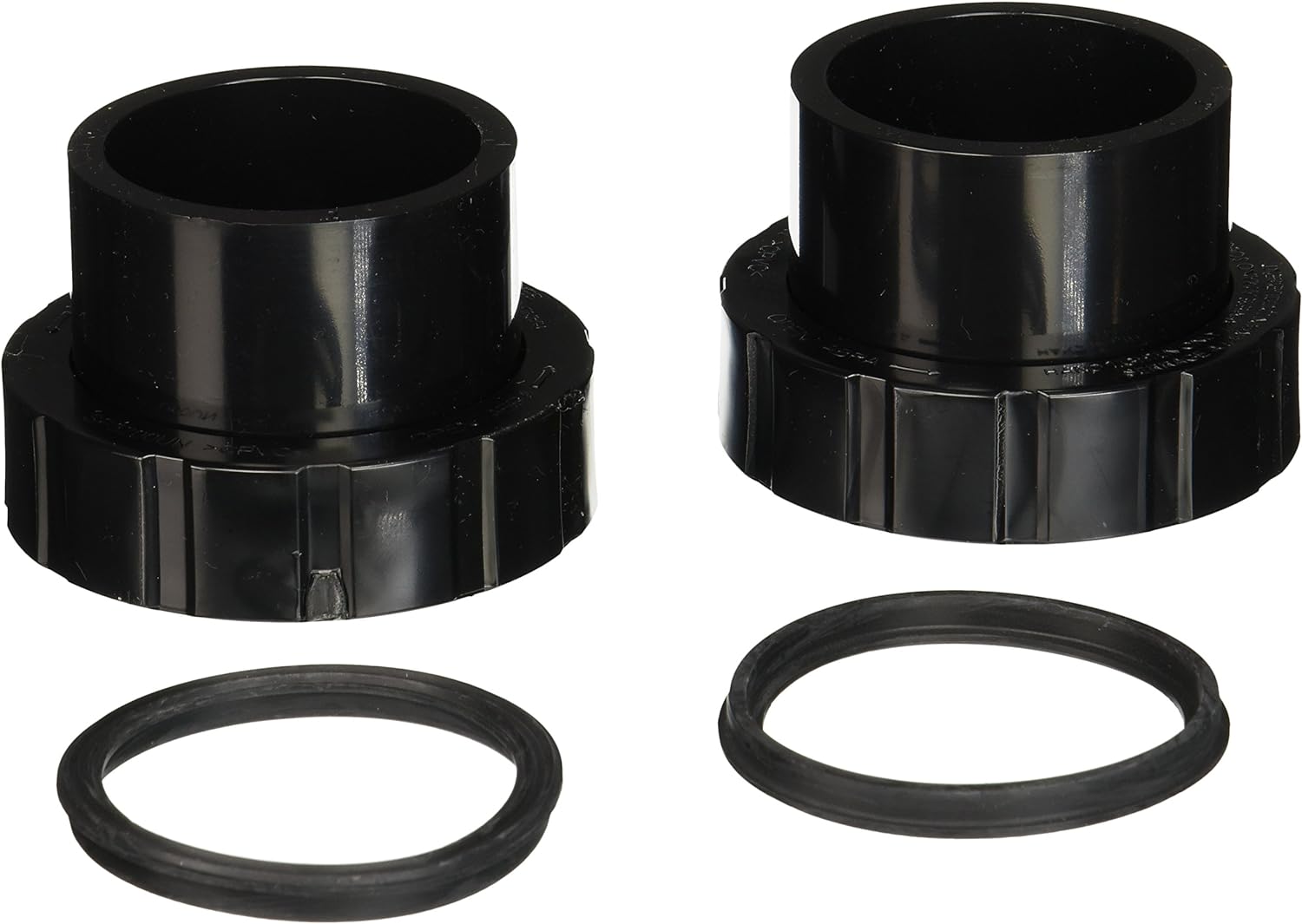 Parts List for Parts List: TriStar XE