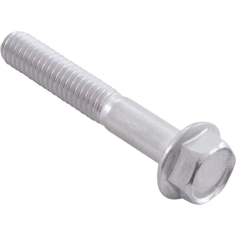 TriStar XL Pump Housing Bolt || SPX3200Z3