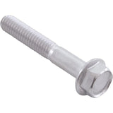 TriStar XL Pump Housing Bolt || SPX3200Z3
