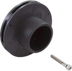 TriStar Impeller for 1/2 HP w/ Impeller Screw || SPX3205C