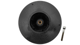 Hayward TriStar VS 900/950 Omni Pump Impeller w/ Impeller Screw (900) || SPX3210C