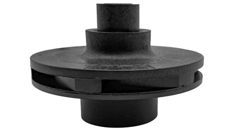 Black replacement pool pump impeller for Hayward TriStar VS 900/950 Omni pump, SPX3210C