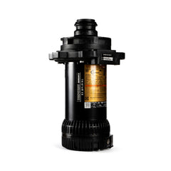 TriStar XE 2.25 HP Power End || SPX3215X20XEPE