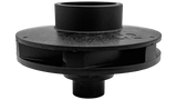 Hayward TriStar VS 900/950 Omni Pump Impeller w/ Impeller Screw (950) || SPX3220C
