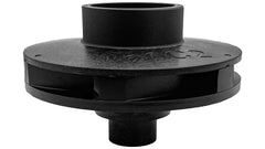 Hayward TriStar VS 900/950 Omni Pump Impeller w/ Impeller Screw (950) || SPX3220C