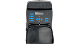 TriStar VS 900/950 Omni Pump Motor Drive (950) | SPX3400DR