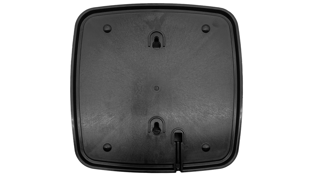 TriStar VS 900/950 Omni Pump Wall Mount Kit || SPX3400DRKIT