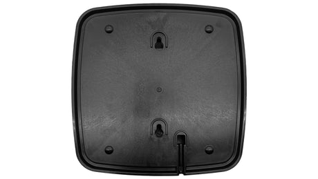 TriStar VS 900/950 Omni Pump Wall Mount Kit || SPX3400DRKIT